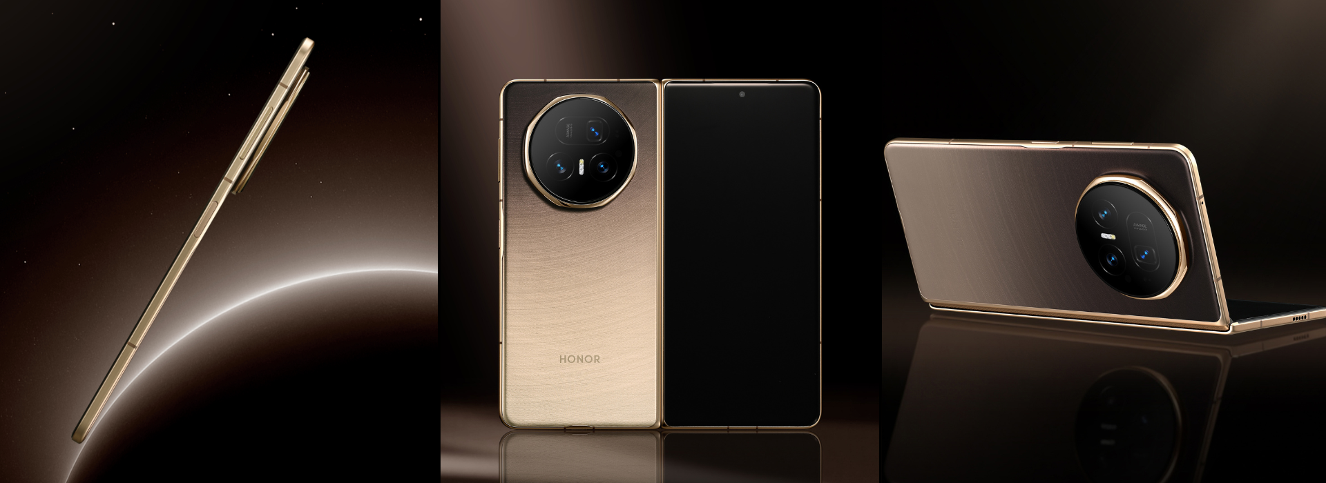 Snaga u tišini, luksuz u detaljima